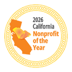 2026 California Non-profit of the year