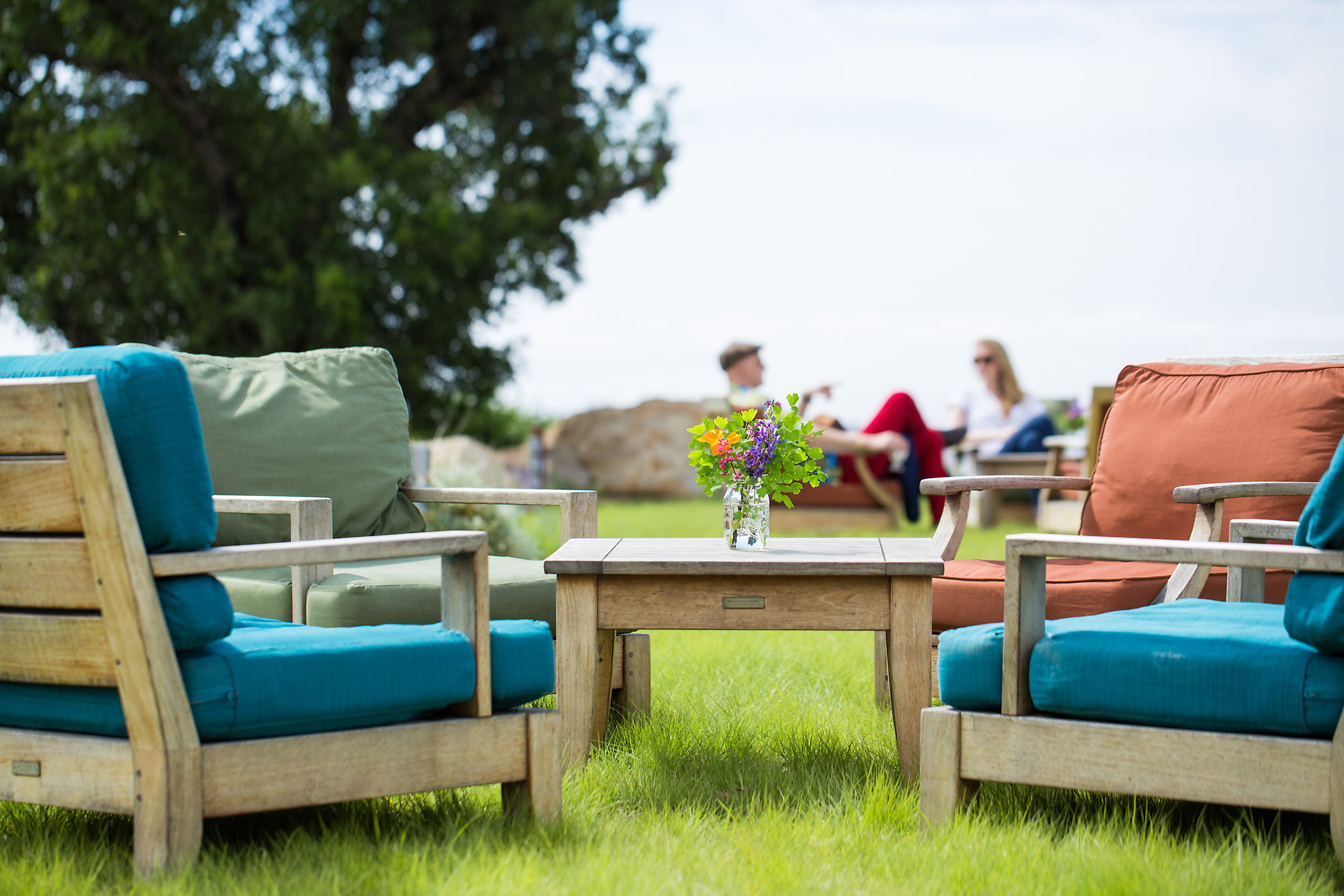 SHOP Botanik  Distinctive Garden and Outdoor Furnishings