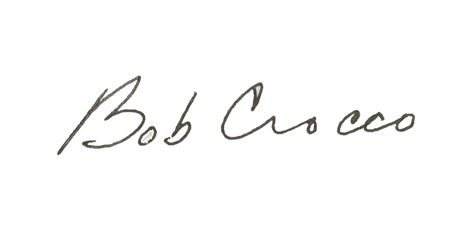 Help Conserve Native Californian Plants with Your TaxDeductible