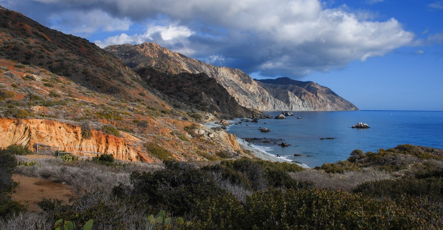 Conservation Symposium Celebrates Recovery on the Islands of the ...